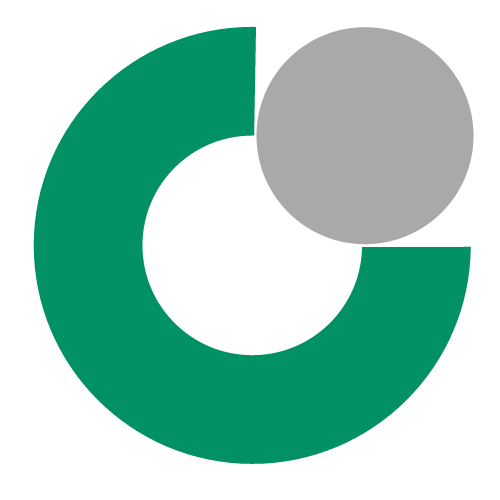 冯建伟